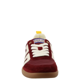 Ghost - Wine Yellow Milk Shoes - Sneaker Back 70