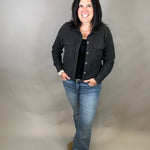 Hardworking Stella Flare Jean Bottom- Pants KUT FROM THE KLOTH