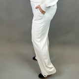 Limestone Doris Pants Bottom- Pants THREAD & SUPPLY