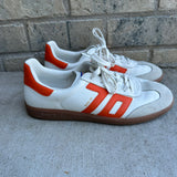 Orange back 70 - 41