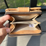 Bed|Stü Plus Wallet — Oats DD