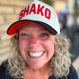 SHAKO Trucker Hat