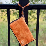 Templeton (Bed Stu) Bags- Purses BED STU