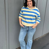 Curiosity Med Base Stella Jeans Jeans KUT FROM THE KLOTH