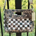 Orchid Bag (Bed Stu) Bags- Purses BED STU