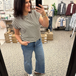 Regent Meg Jeans Bottoms - Pants KUT FROM THE KLOTH