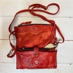 AMINA Bags- Purses BED STU