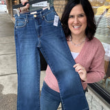 Cool Kelsey Jeans