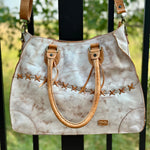 BRUNA (BED STU) Bags- Purses BED STU
