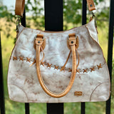 BRUNA (BED STU) Bags- Purses BED STU