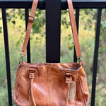 Rock A Baby (BED STU) 4 colors Bags- Purses BED STU