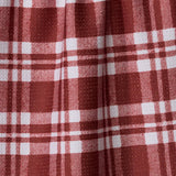 Cranleigh Tea Towel Geometry