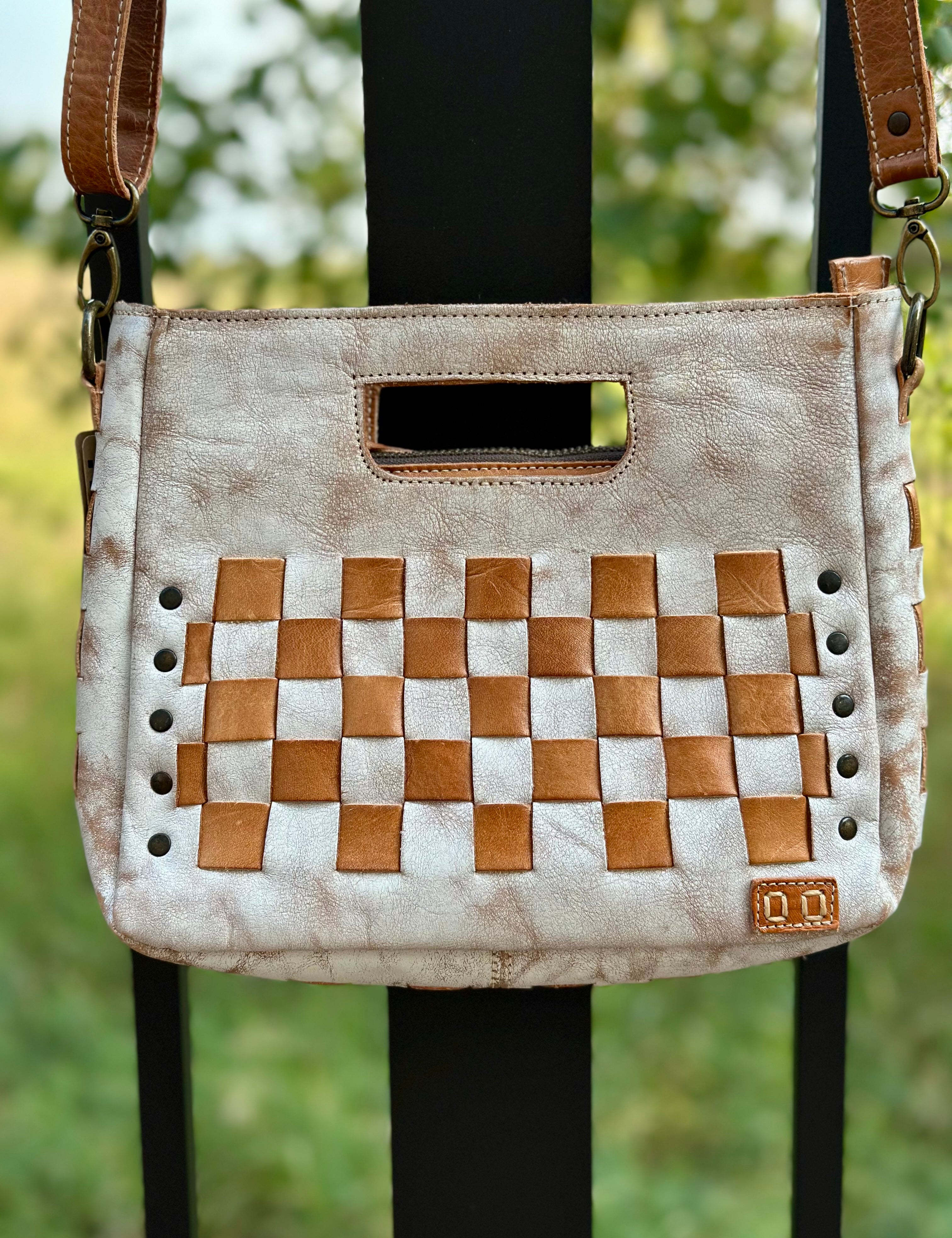 Keiki (BED STU) Bags- Purses BED STU