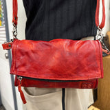 AMINA Bags- Purses BED STU
