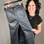 Silver Bell Kelsey Jeans Bottoms - Pants KUT FROM THE KLOTH
