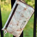 Templeton (Bed Stu) Bags- Purses BED STU