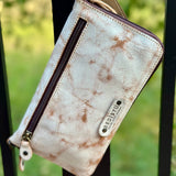 Templeton (Bed Stu) Bags- Purses BED STU