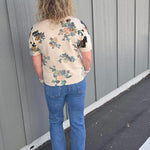 Faithful Rachael Jeans Bottoms - Pants KUT FROM THE KLOTH
