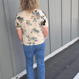 Faithful Rachael Jeans Bottoms - Pants KUT FROM THE KLOTH