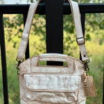 Nectar Lux Greenway (Bed Stu) Bags- Purses BED STU