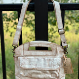 Nectar Lux Greenway (Bed Stu) Bags- Purses BED STU