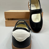 Black Milk Aya Sneakerina- Back 70