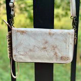 Templeton (Bed Stu) Bags- Purses BED STU