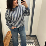 Regent Meg Jeans Bottoms - Pants KUT FROM THE KLOTH