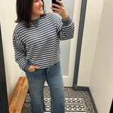 Regent Meg Jeans Bottoms - Pants KUT FROM THE KLOTH