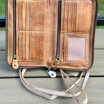 Templeton (Bed Stu) Bags- Purses BED STU