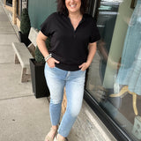 Performance Rachael Jeans