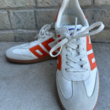 Orange back 70 - 41