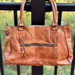 Rock A Baby (BED STU) 4 colors Bags- Purses BED STU