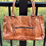 Rock A Baby (BED STU) 4 colors Bags- Purses BED STU