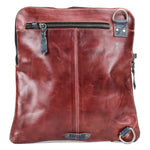Cherry Aiken (Bed Stu) Bags- Purses BED STU