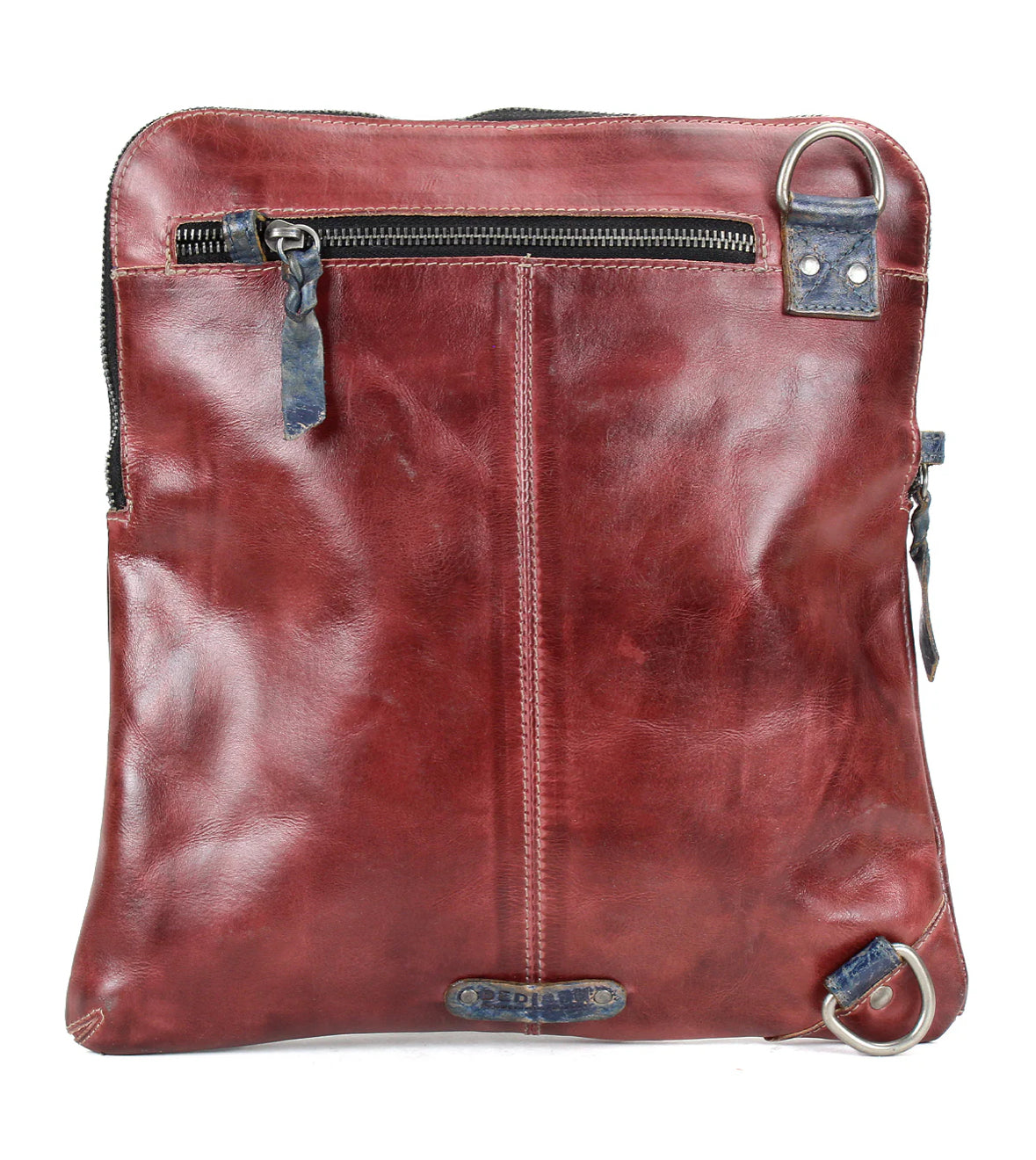 Cherry Aiken (Bed Stu) Bags- Purses BED STU