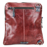 Cherry Aiken (Bed Stu) Bags- Purses BED STU