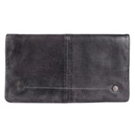 Terry Handcrafted Leather Wallet Bags- Purses LATICO LEATHER