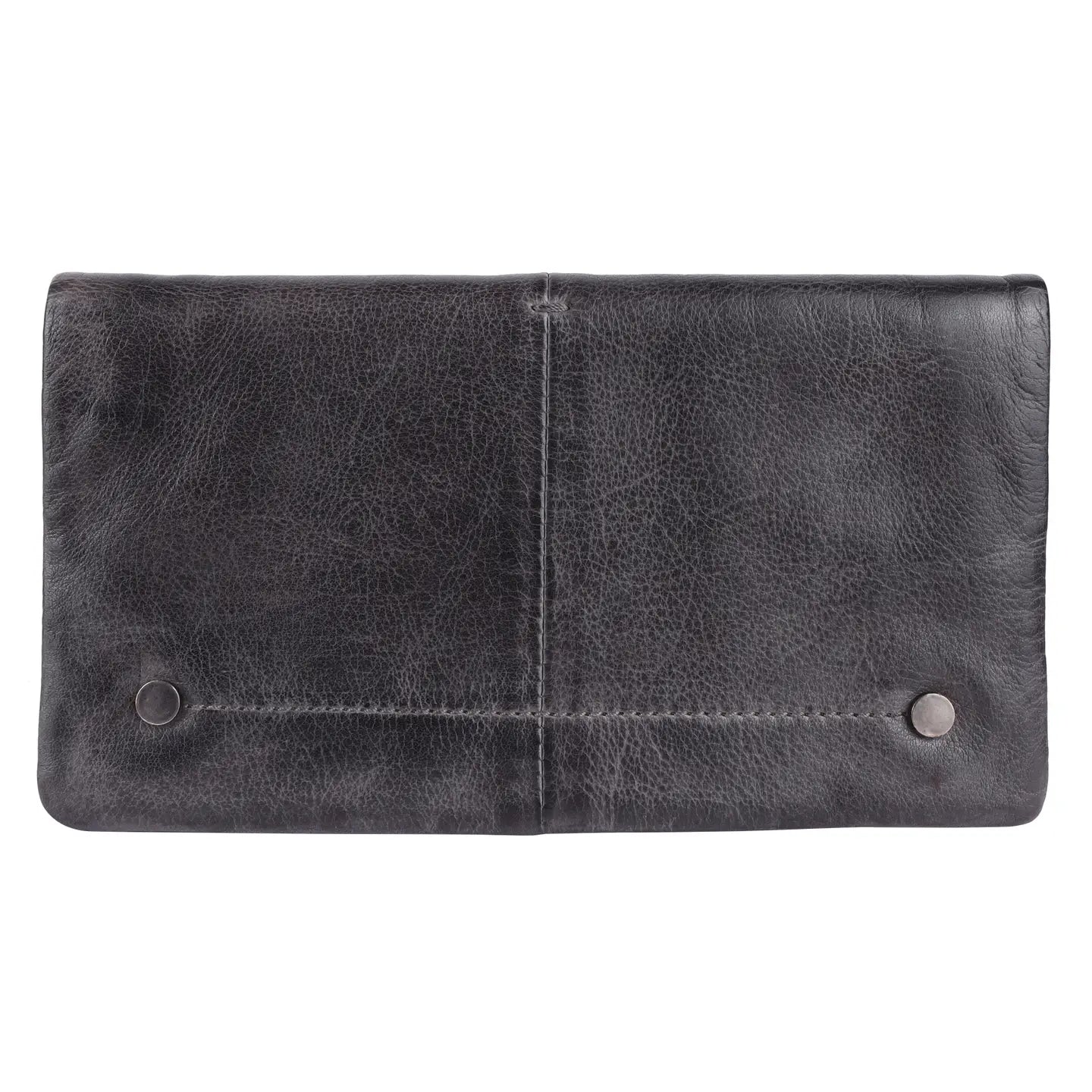 Terry Handcrafted Leather Wallet Bags- Purses LATICO LEATHER