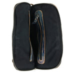 Cherry Aiken (Bed Stu) Bags- Purses BED STU