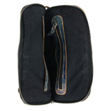 Cherry Aiken (Bed Stu) Bags- Purses BED STU