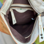 HOWIE BACKPACK - Bed Stu Bags- Purses BED STU