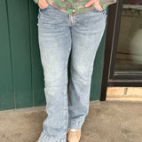 Deep Cove Boot Cut Jeans (Wacky Wednesday Deal)