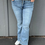 Curiosity Med Base Stella Jeans Jeans KUT FROM THE KLOTH