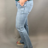 Considered Ana Flare Jeans