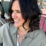 Seagrass Justice Jacket