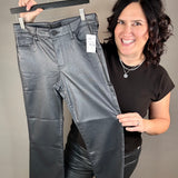 Silver Bell Kelsey Jeans Bottoms - Pants KUT FROM THE KLOTH