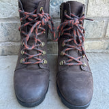 Sorel Boots -10