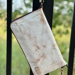 Templeton (Bed Stu) Bags- Purses BED STU NECTAR LUX TAN RUSTIC
