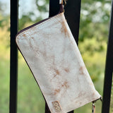Templeton (Bed Stu) Bags- Purses BED STU NECTAR LUX TAN RUSTIC